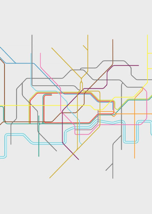 Party Wall PRO interviews Shirley Waldron on her work with Crossrail - DPR