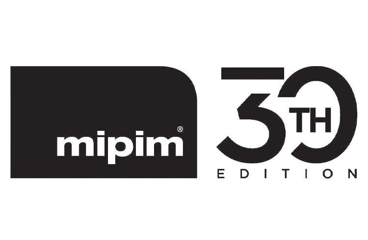 Meet the Delva Patman Redler team at MIPIM 2019 | News & Insights | DPR