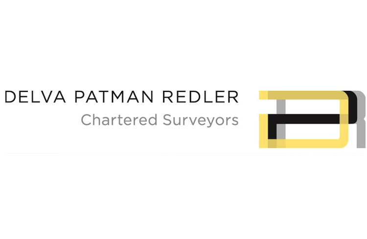 A message from the Delva Patman Redler team in response to COVID-19 | News & Insights | DPR