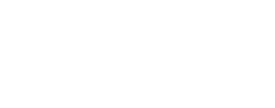 Regulated By RICS | DPR